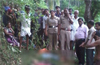 Sullia : Housewife jumps into Payaswini river along with 3 kids